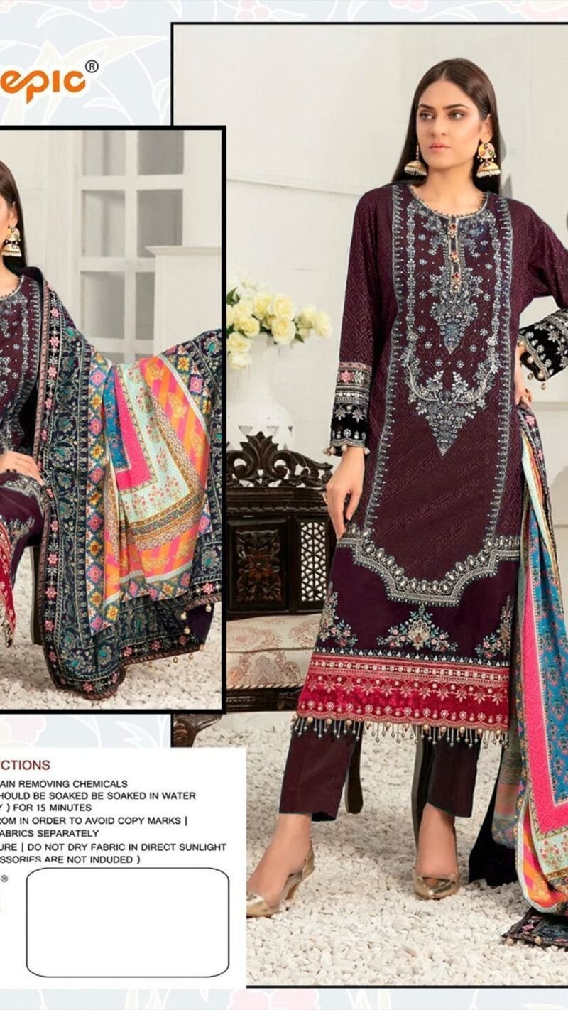 Name Brand Clothes And Shoes Wholesale USA