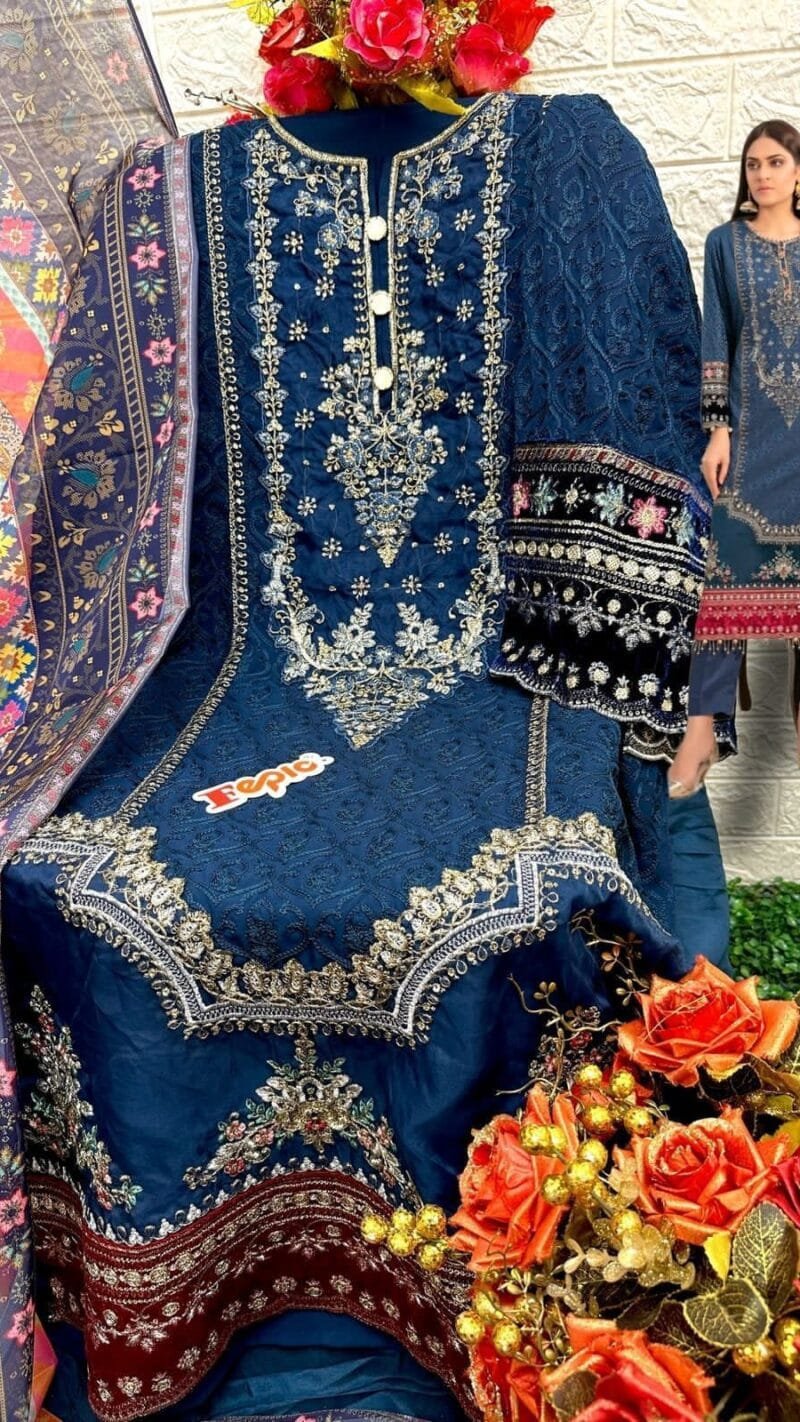 Name Brand Clothes And Shoes Wholesale USA