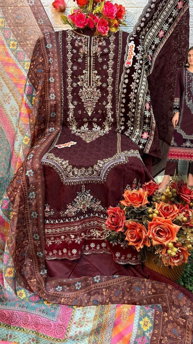 Name Brand Clothes And Shoes Wholesale USA