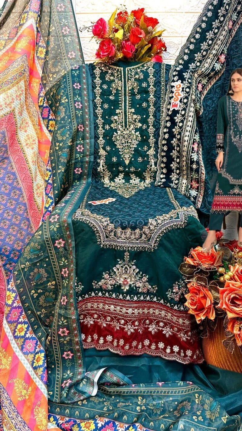 Name Brand Clothes And Shoes Wholesale USA