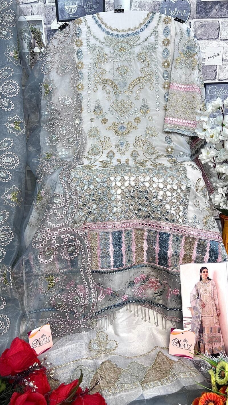 New York Clothes Wholesale USA