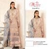 New York Clothes Wholesale USA