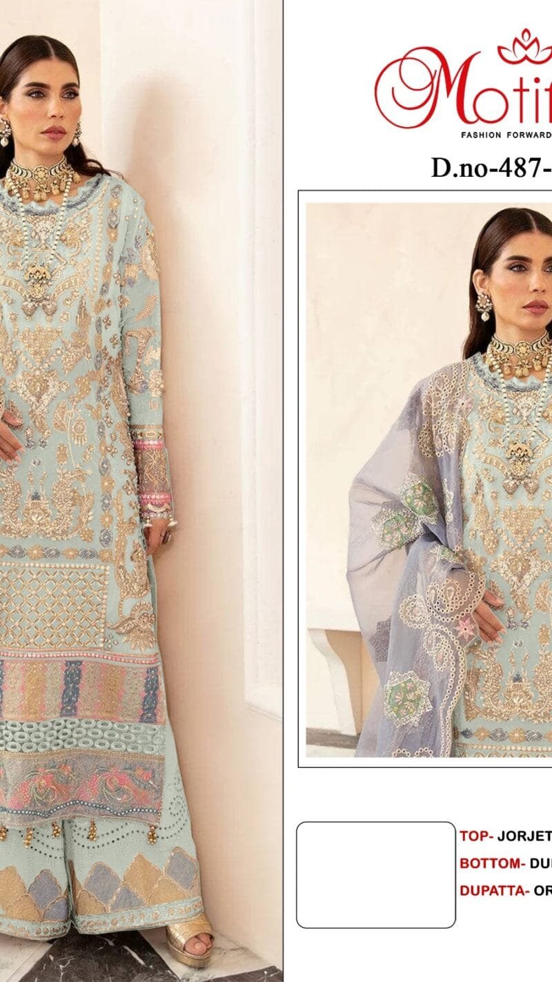 New York Clothes Wholesale USA