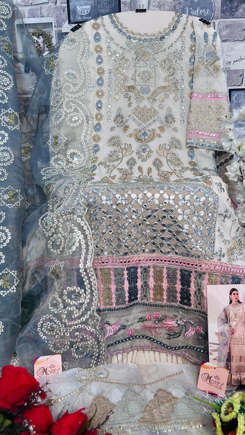 New York Clothes Wholesale USA