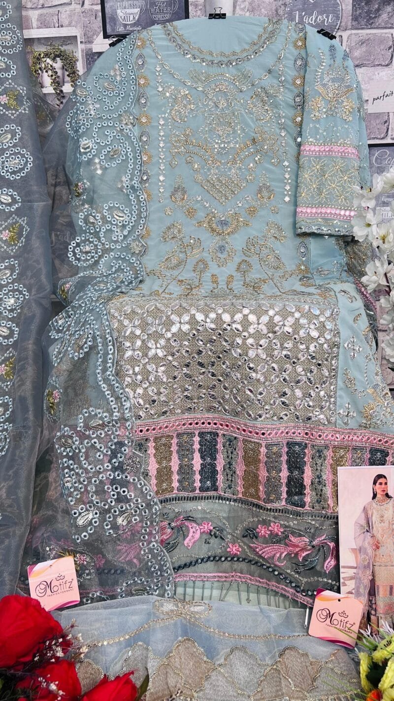 New York Clothes Wholesale USA