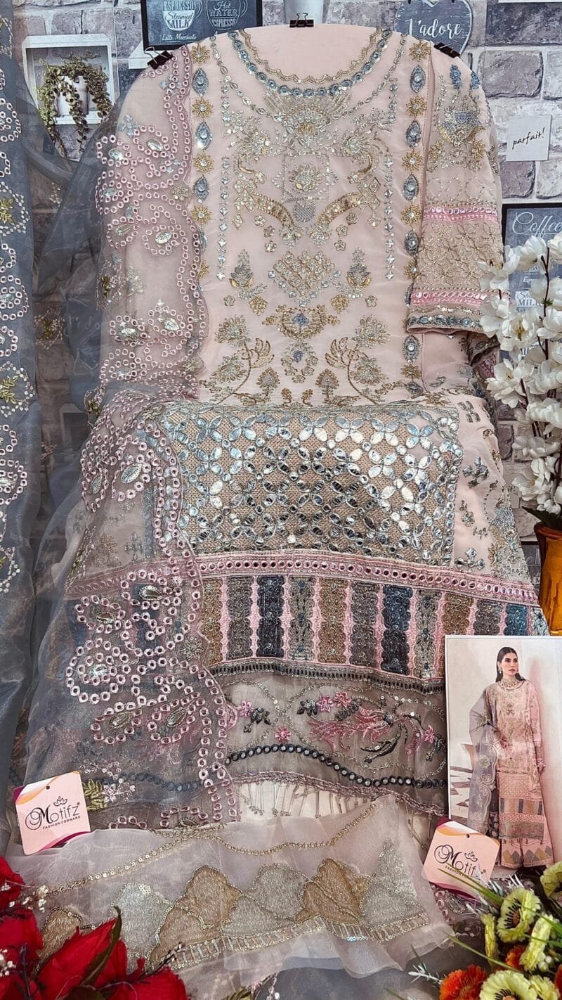 New York Clothes Wholesale USA