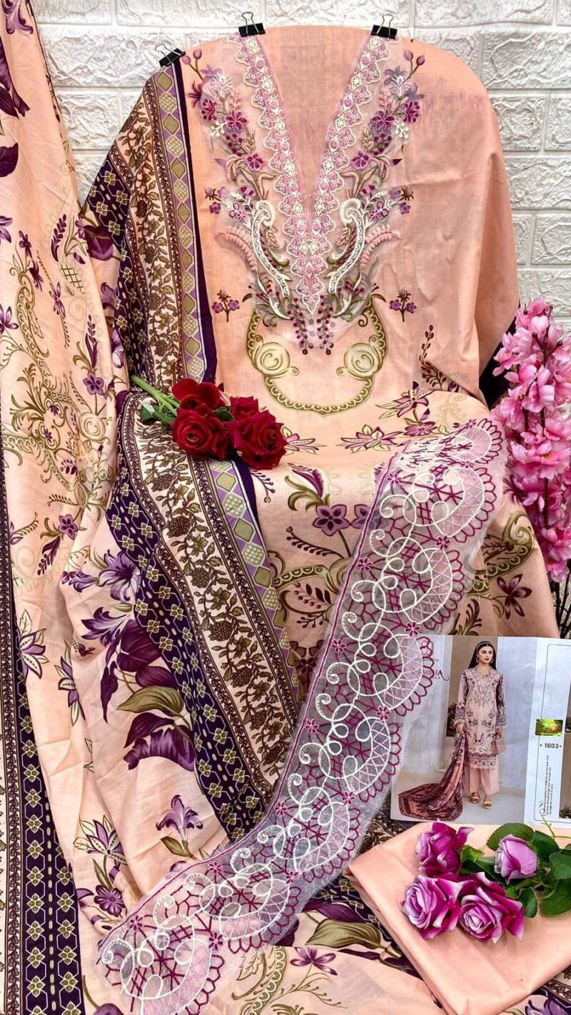 New York Wholesale Clothes USA