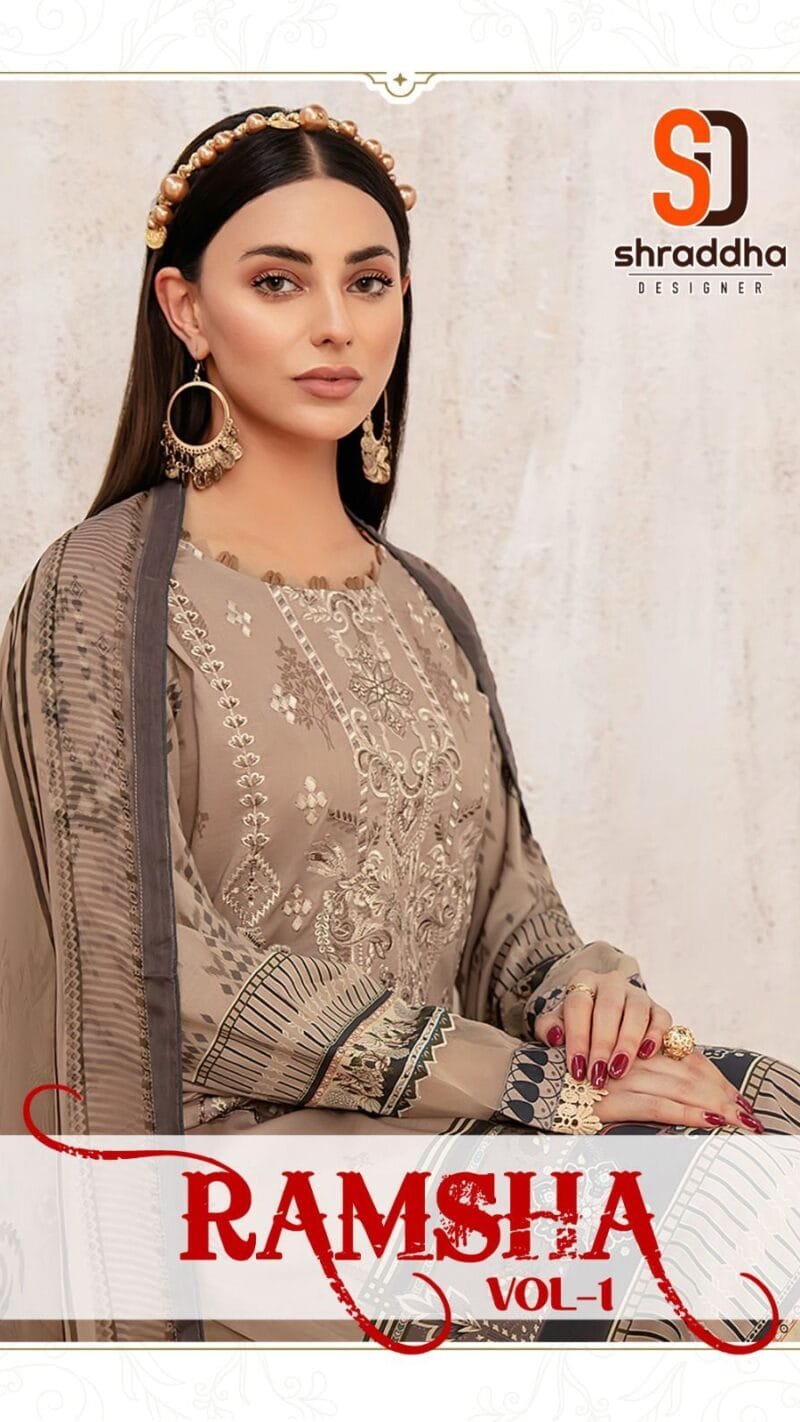 New York Wholesale Clothes USA