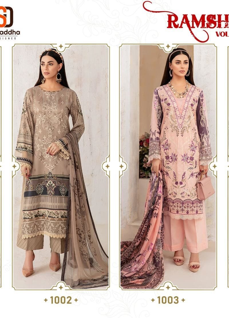 New York Wholesale Clothes USA