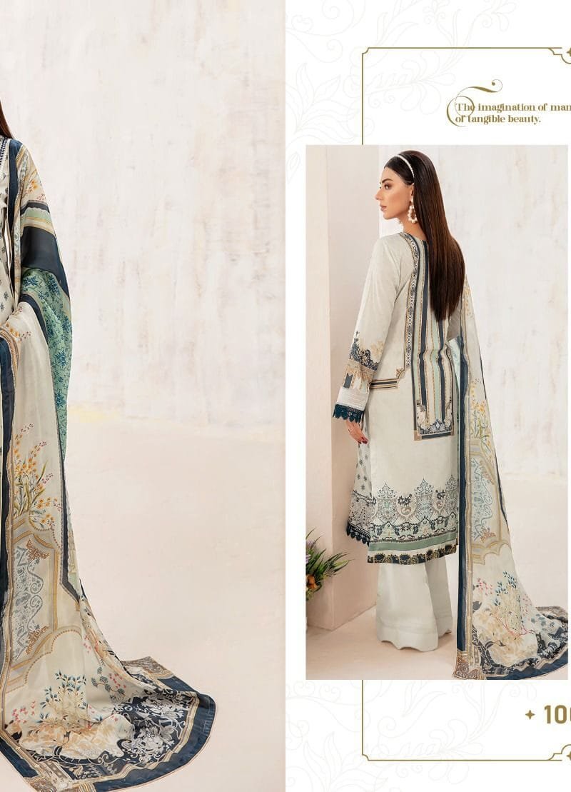 New York Wholesale Clothes USA