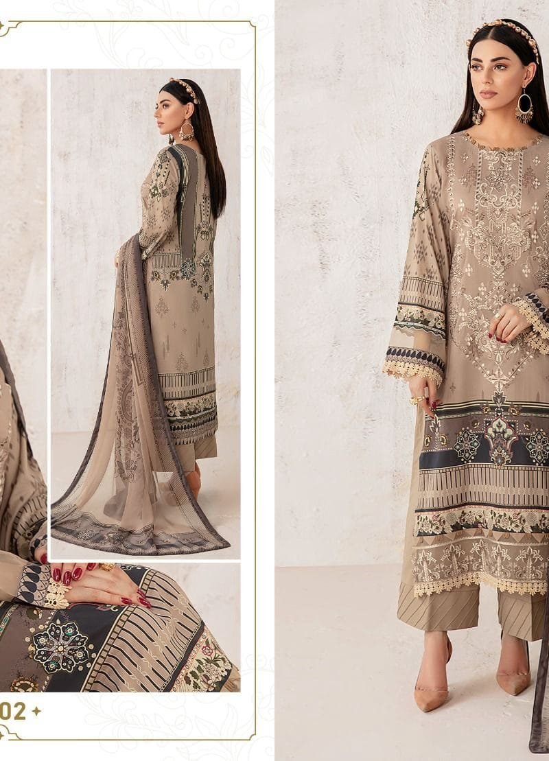 New York Wholesale Clothes USA