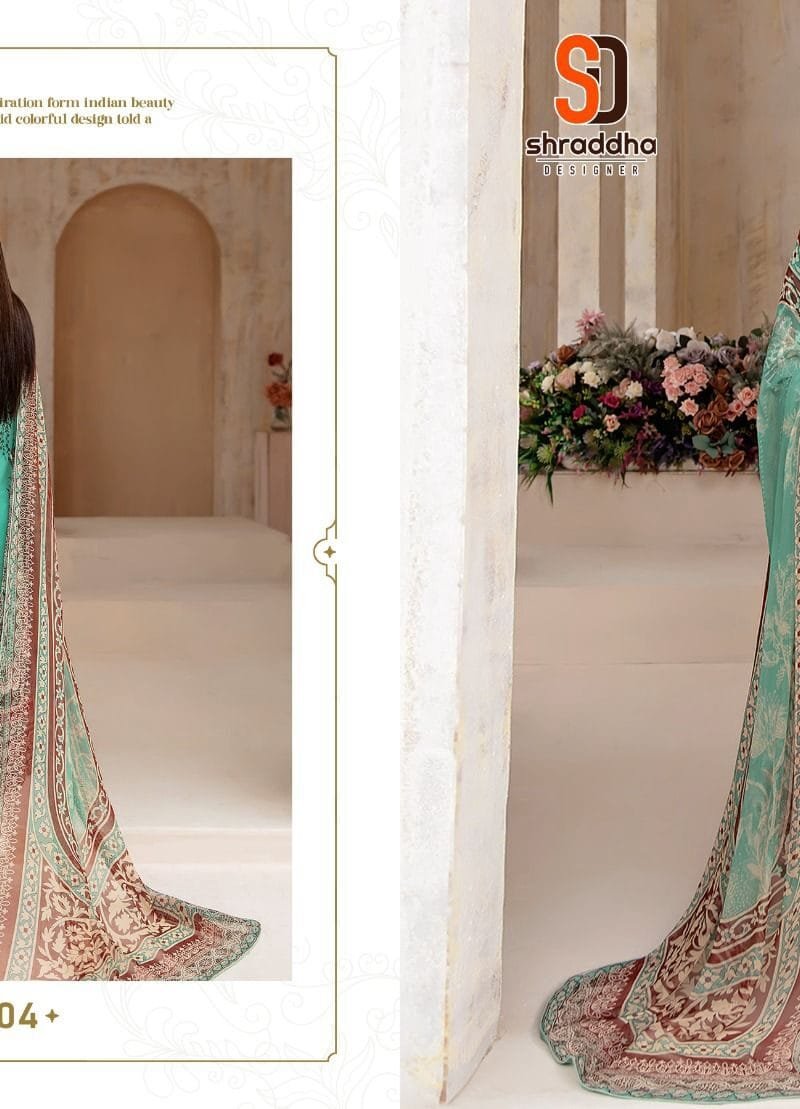 New York Wholesale Clothes USA