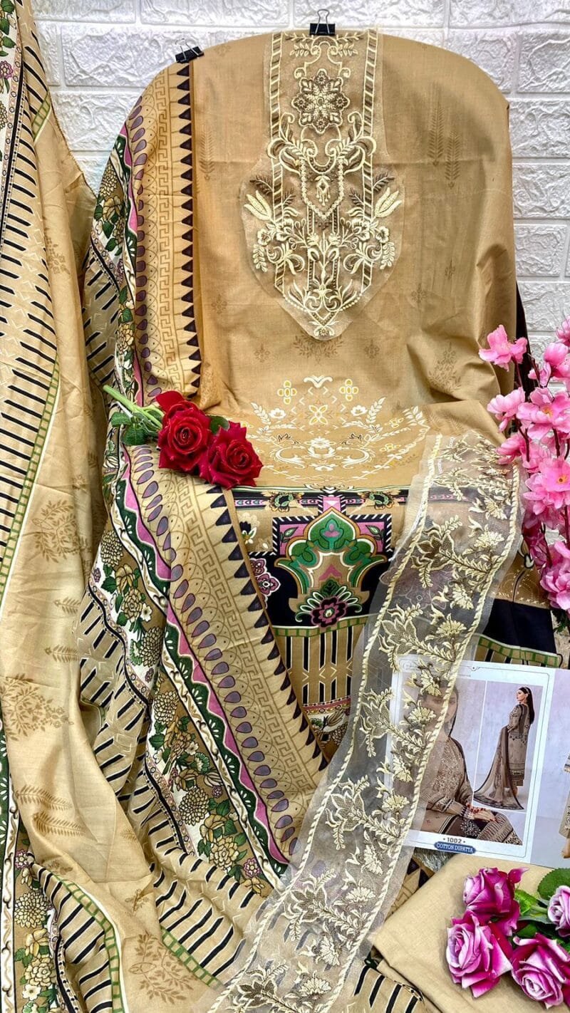 New York Wholesale Clothes USA