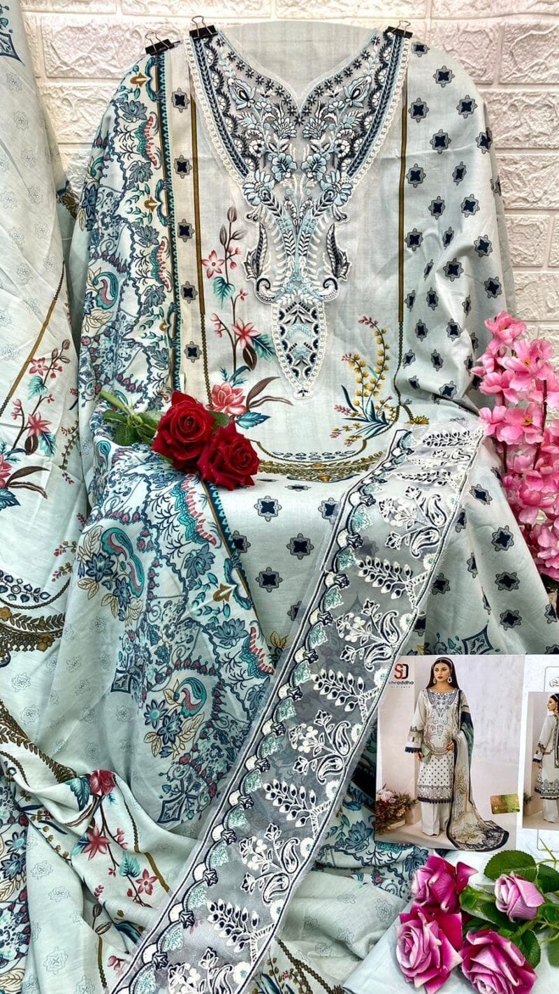 New York Wholesale Clothes USA