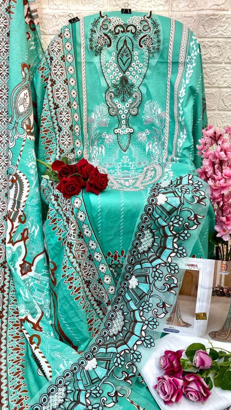 New York Wholesale Clothes USA