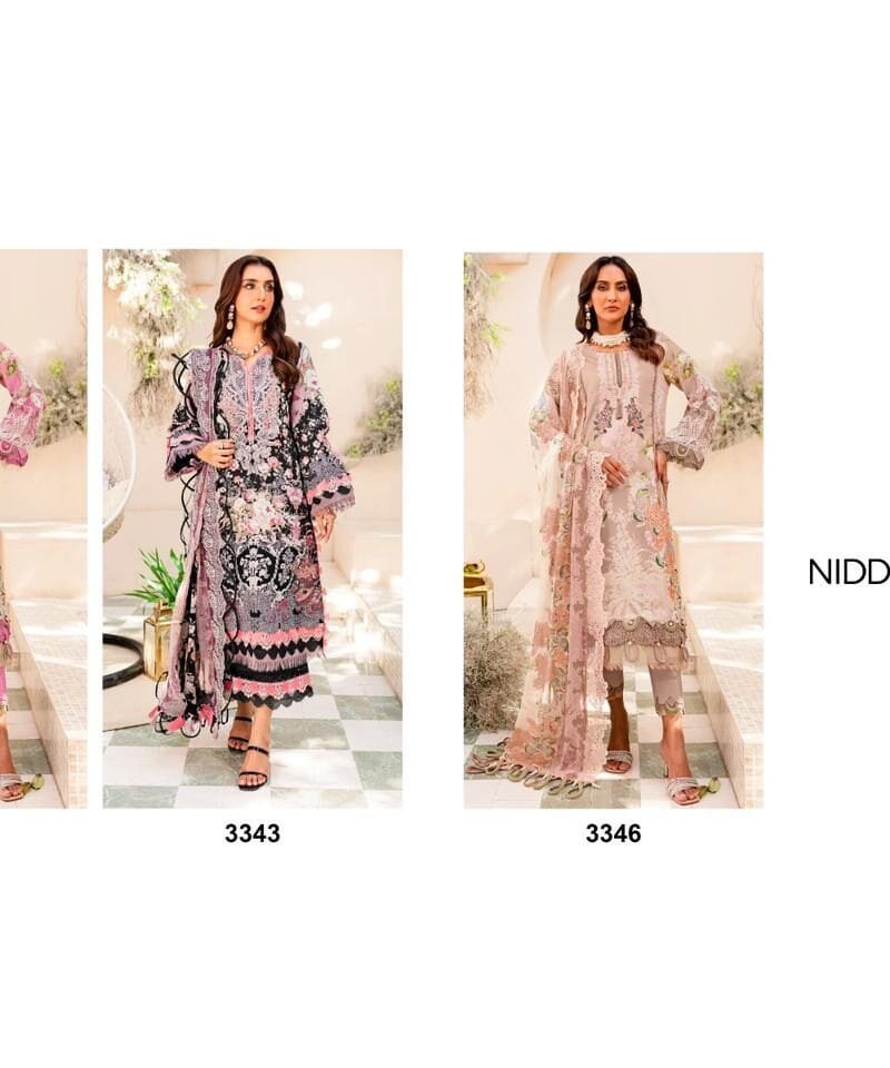 Niddle Wonder Premium Nx Deepsy Suits Wholesale Clothes Vendors Usa USA