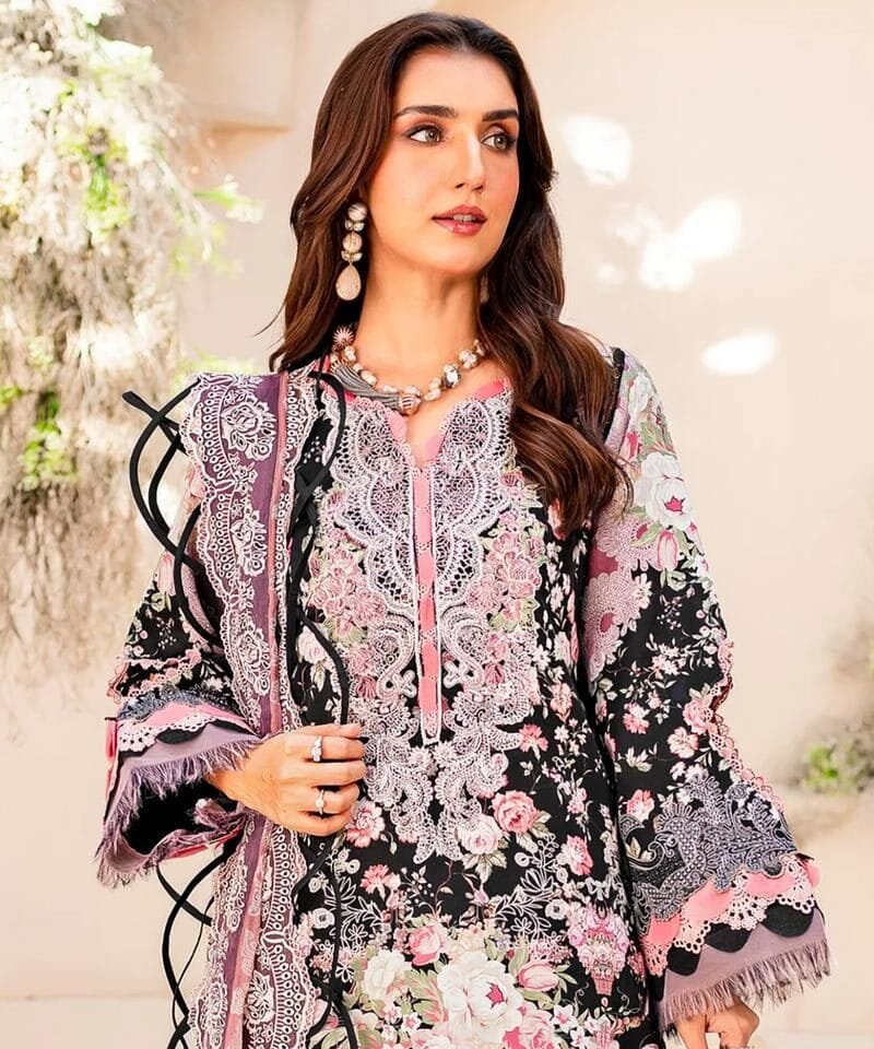 Niddle Wonder Premium Nx Deepsy Suits Wholesale Clothes Vendors Usa USA