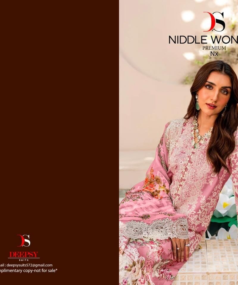 Niddle Wonder Premium Nx Deepsy Suits Wholesale Clothes Vendors Usa USA