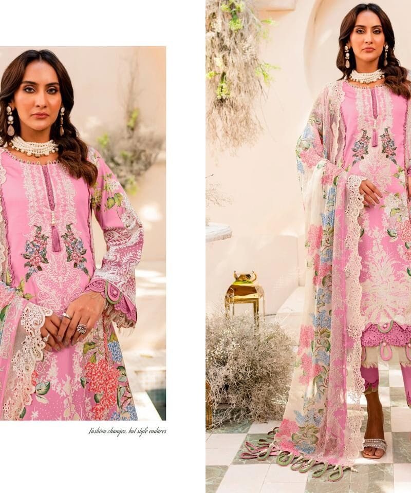 Niddle Wonder Premium Nx Deepsy Suits Wholesale Clothes Vendors Usa USA