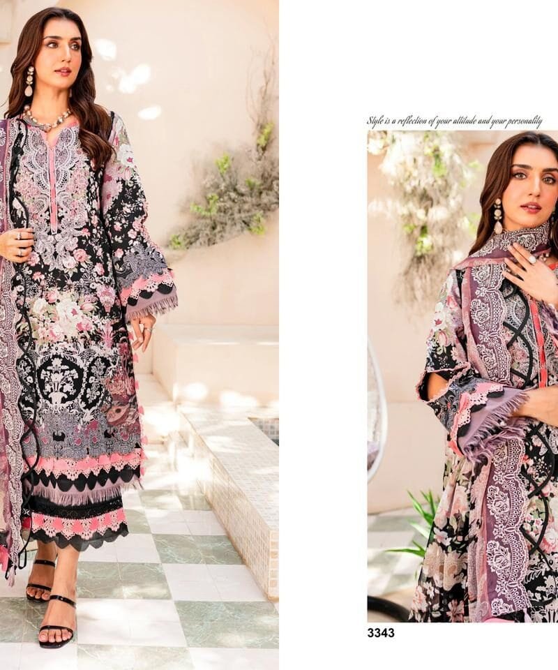 Niddle Wonder Premium Nx Deepsy Suits Wholesale Clothes Vendors Usa USA