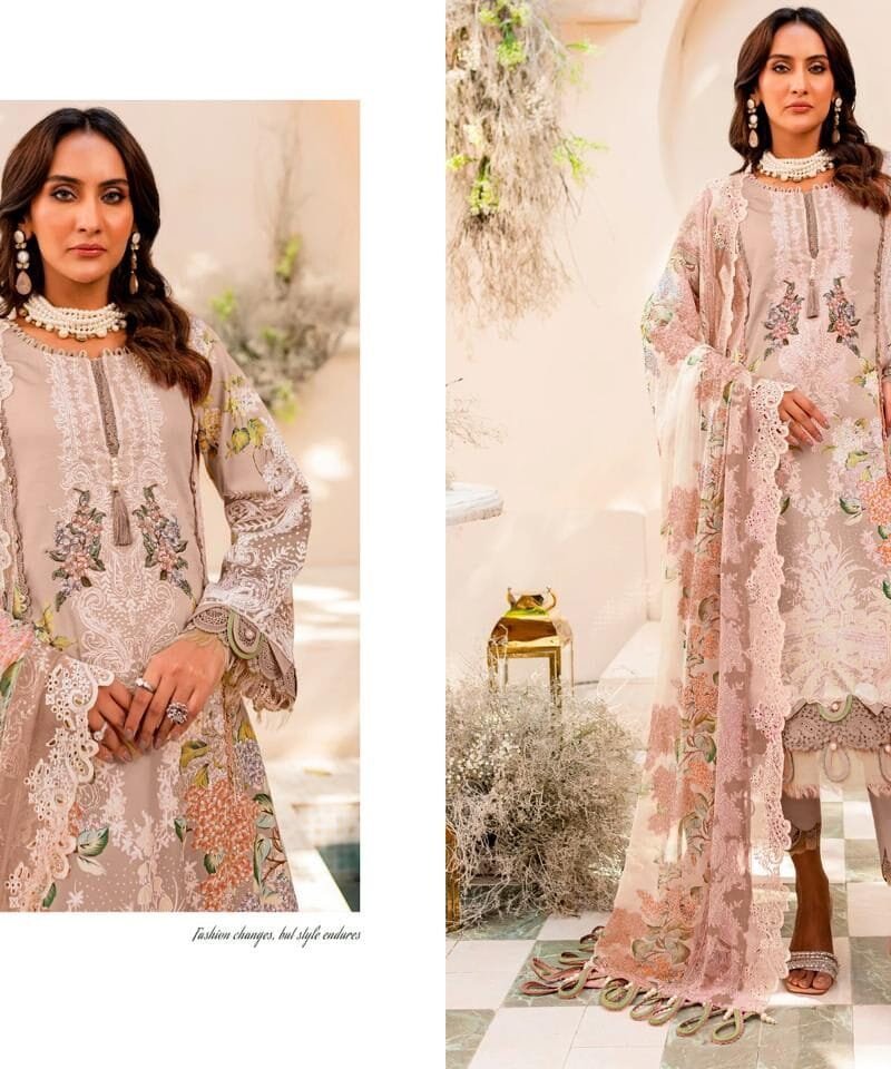 Niddle Wonder Premium Nx Deepsy Suits Wholesale Clothes Vendors Usa USA