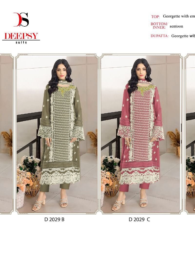 Nike Clothes Wholesale USA