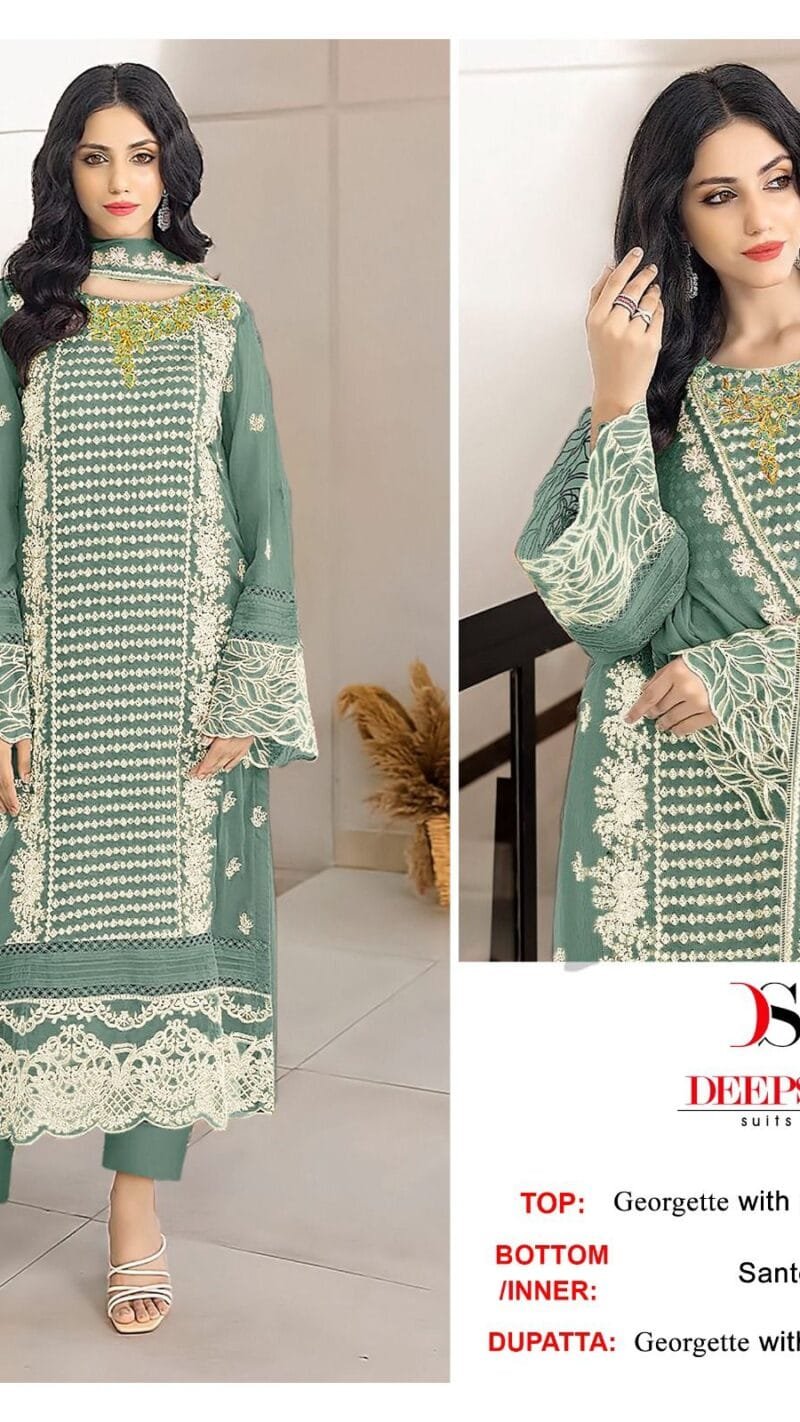 Nike Clothes Wholesale USA