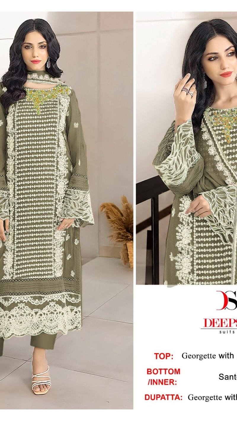 Nike Clothes Wholesale USA