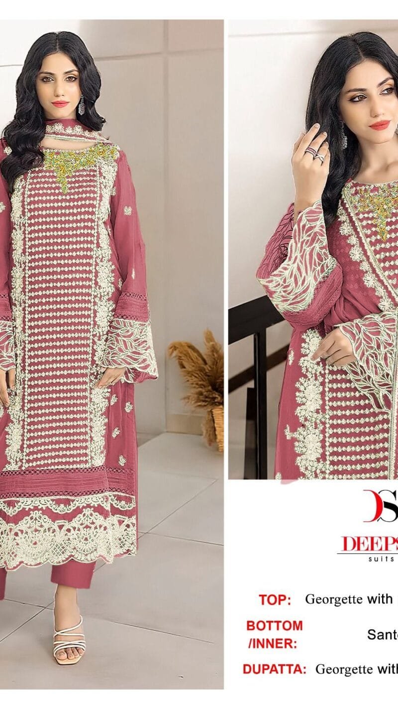 Nike Clothes Wholesale USA