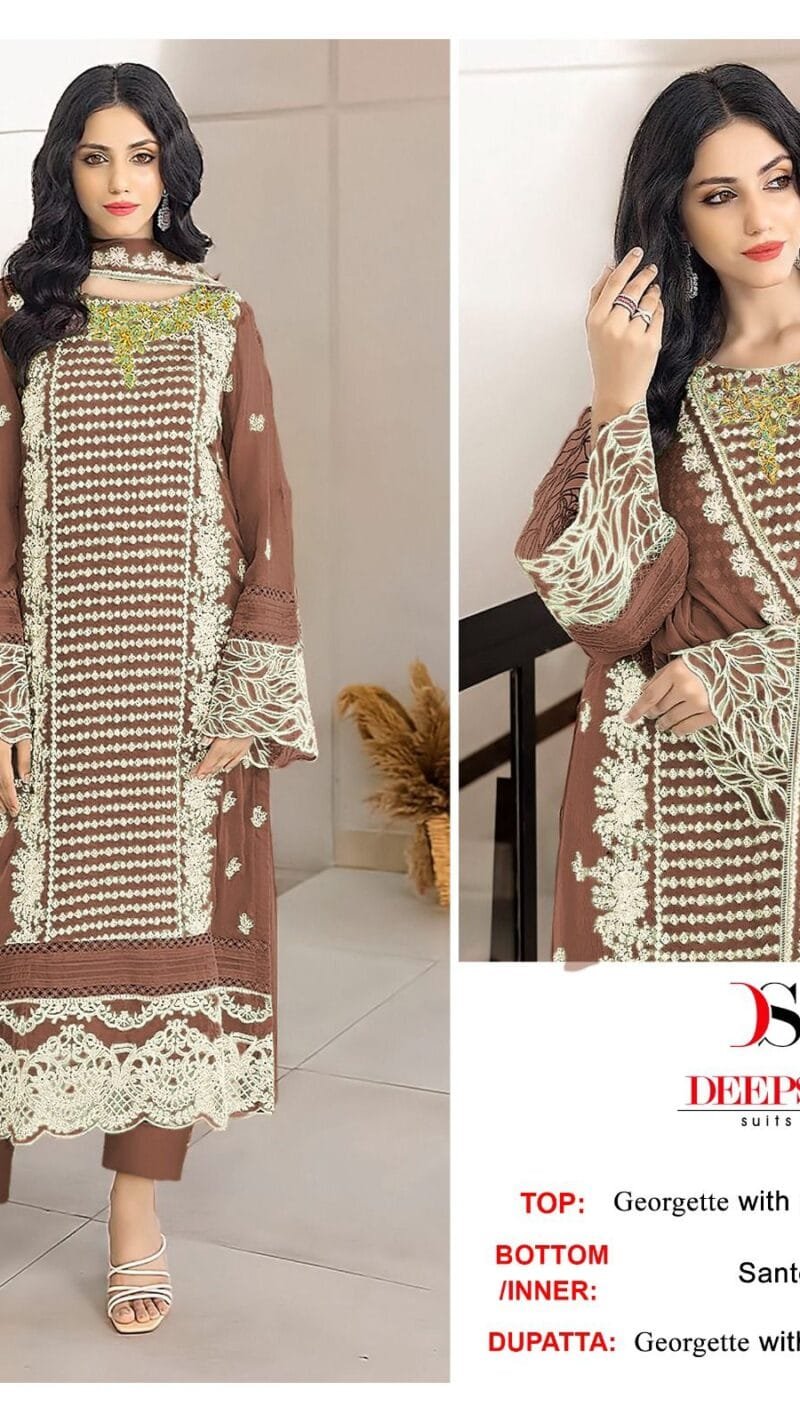 Nike Clothes Wholesale USA