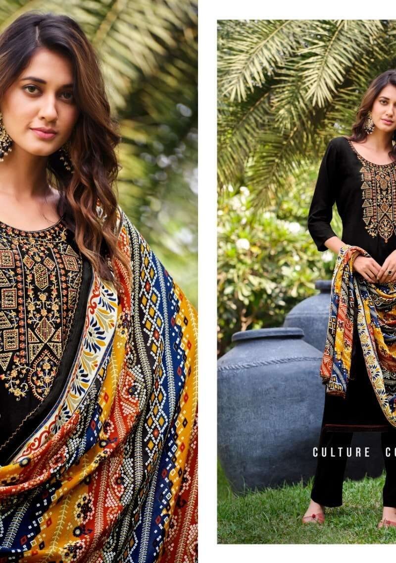 Overstock Clothes Wholesale USA Lovina Vol2 Belliza