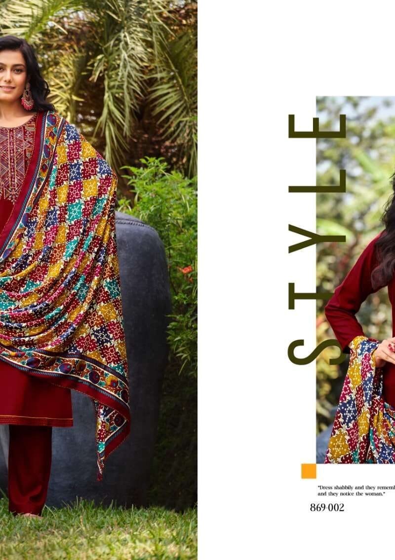 Overstock Clothes Wholesale USA Lovina Vol2 Belliza