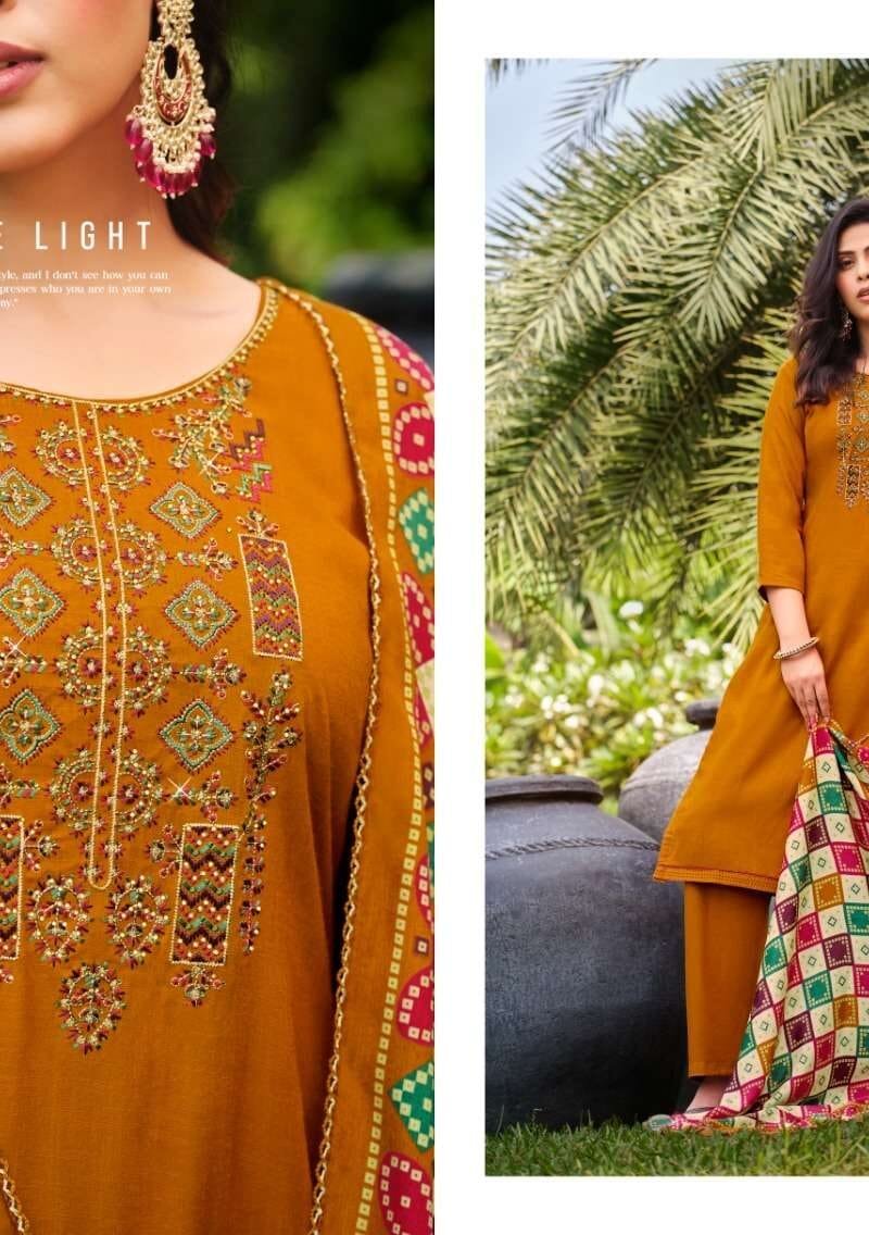 Overstock Clothes Wholesale USA Lovina Vol2 Belliza