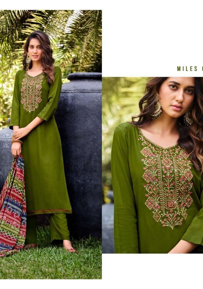 Overstock Clothes Wholesale USA Lovina Vol2 Belliza