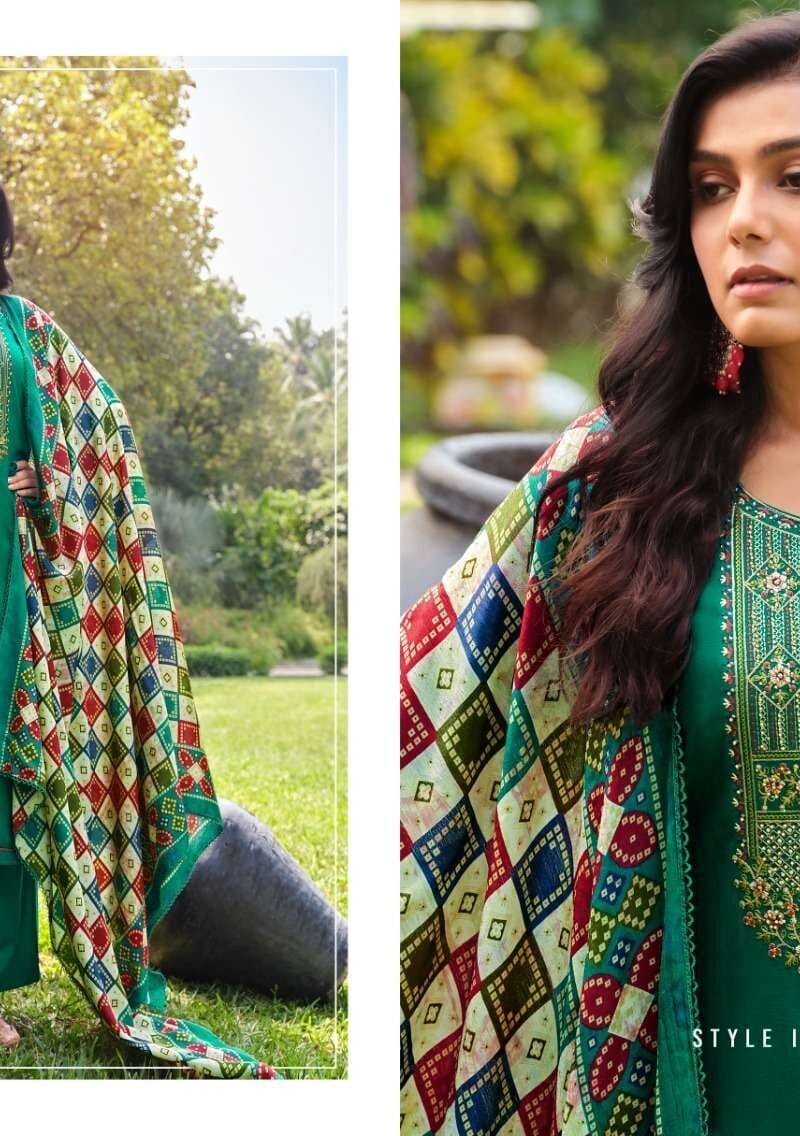 Overstock Clothes Wholesale USA Lovina Vol2 Belliza