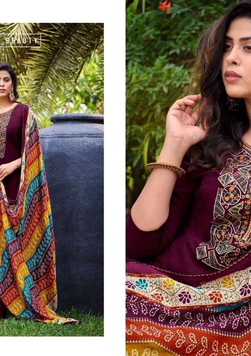 Overstock Clothes Wholesale USA Lovina Vol2 Belliza