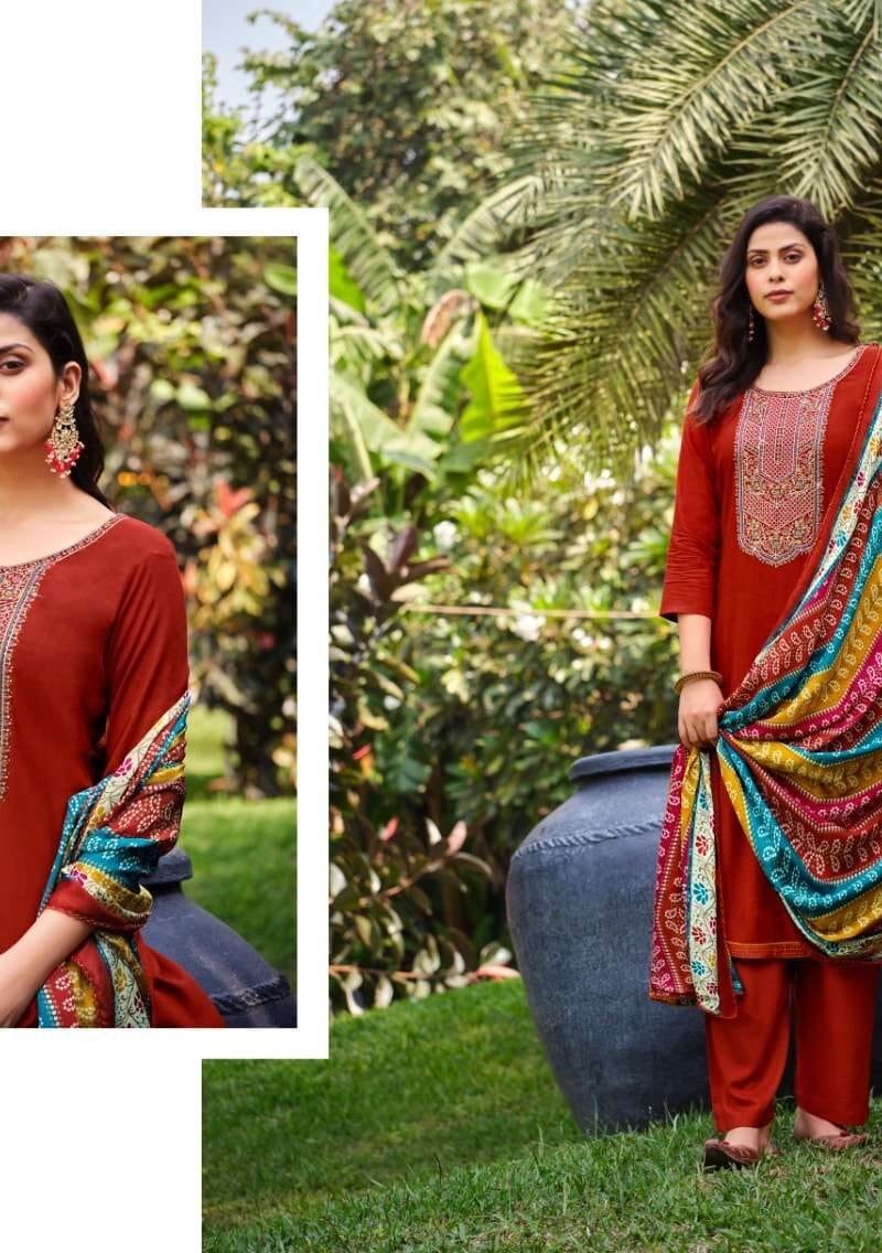 Overstock Clothes Wholesale USA Lovina Vol2 Belliza