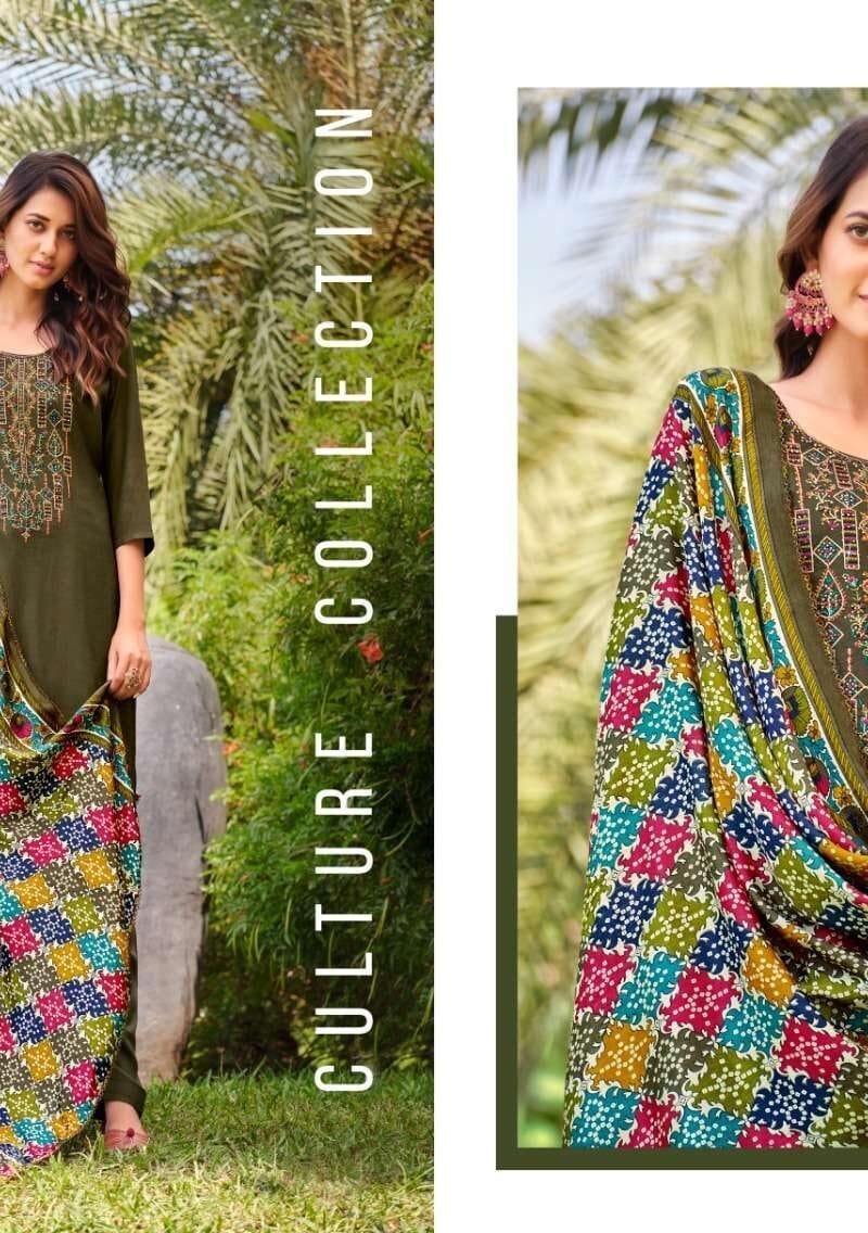 Overstock Clothes Wholesale USA Lovina Vol2 Belliza