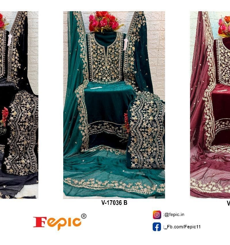 Plus Size Clothes Wholesale Suppliers USA