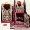 Plus Size Clothes Wholesale Suppliers USA