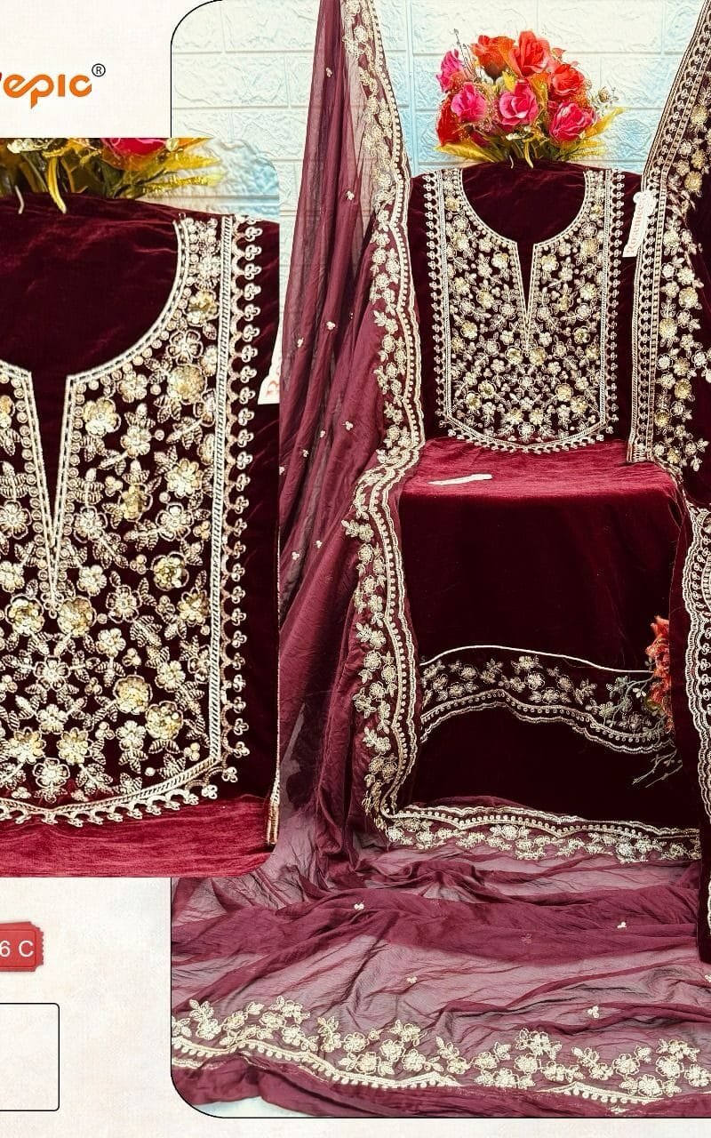 Plus Size Clothes Wholesale Suppliers USA