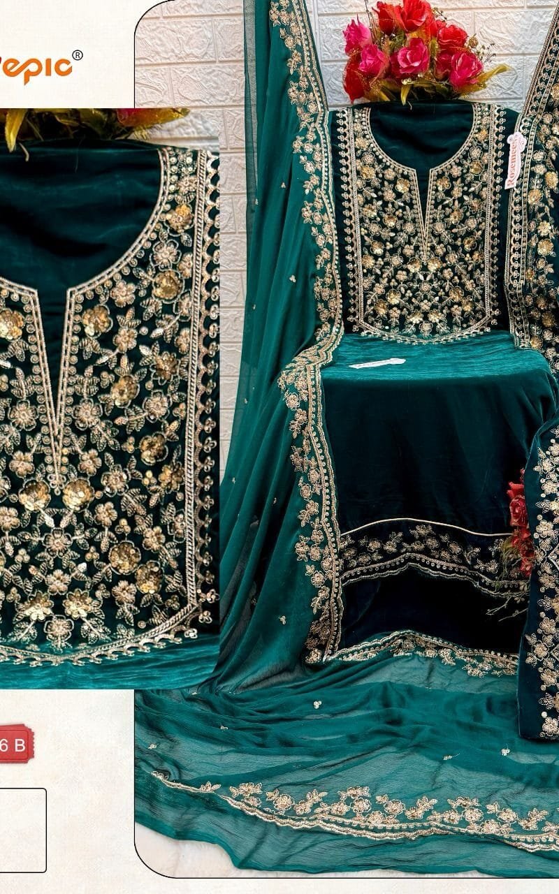 Plus Size Clothes Wholesale Suppliers USA