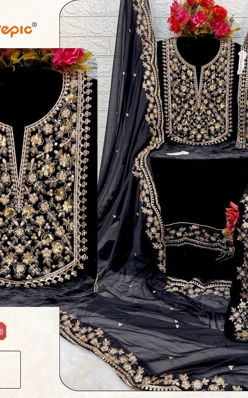 Plus Size Clothes Wholesale Suppliers USA