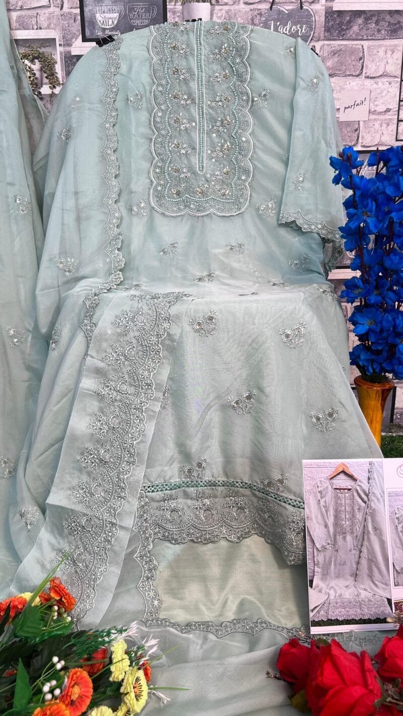 Plus Size Ladies Clothes Wholesale USA