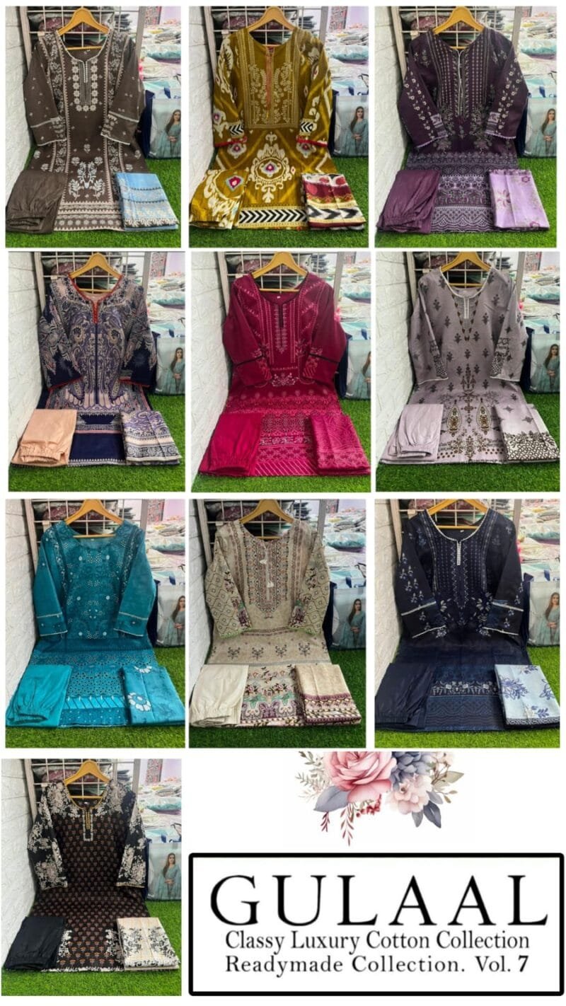 Plus Size Ladies Clothes Wholesale USA