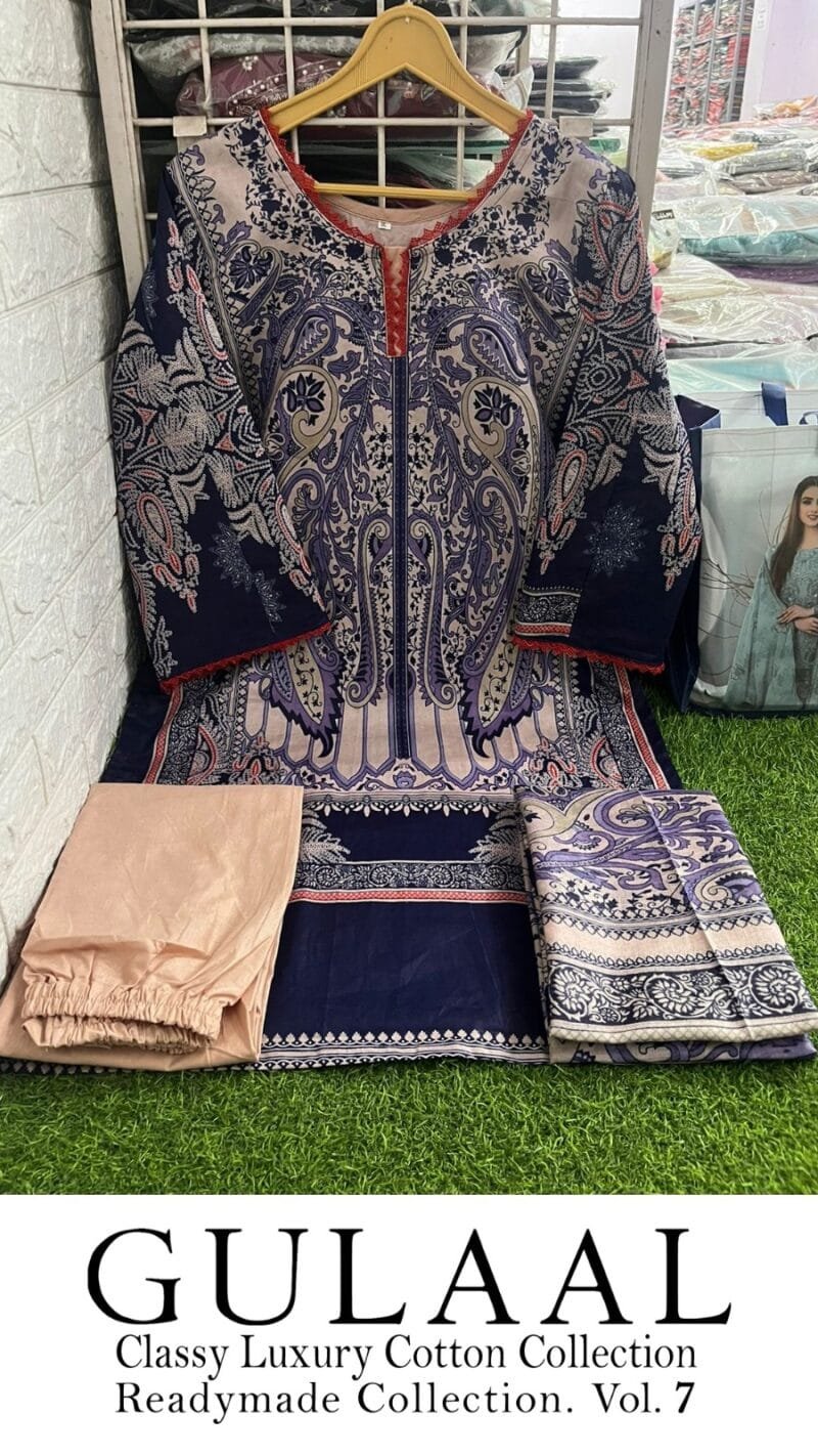 Plus Size Ladies Clothes Wholesale USA