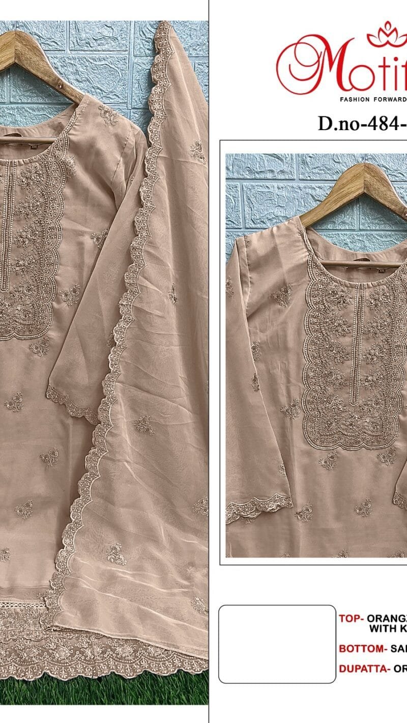 Plus Size Ladies Clothes Wholesale USA