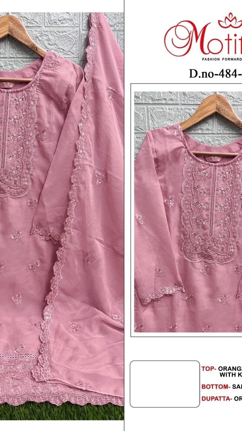 Plus Size Ladies Clothes Wholesale USA