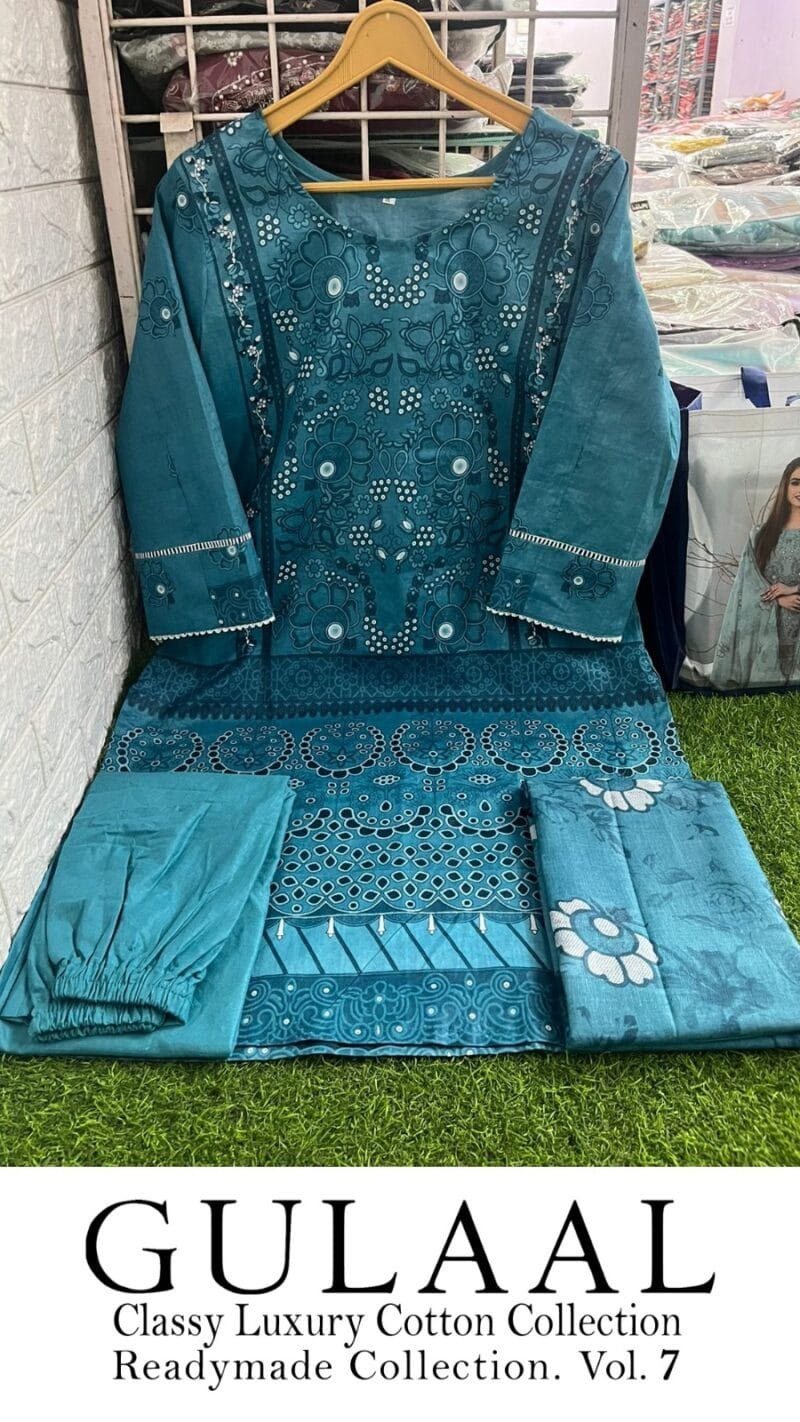 Plus Size Ladies Clothes Wholesale USA