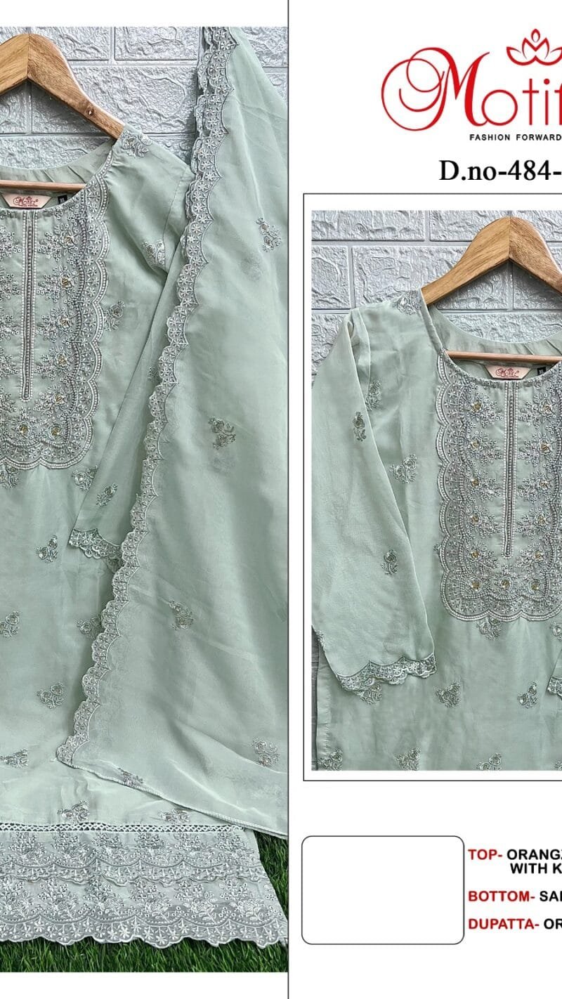 Plus Size Ladies Clothes Wholesale USA